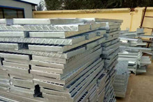 公司辦公區(qū)域